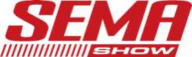 SEMA Show