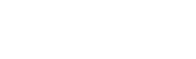 SEMA Show
