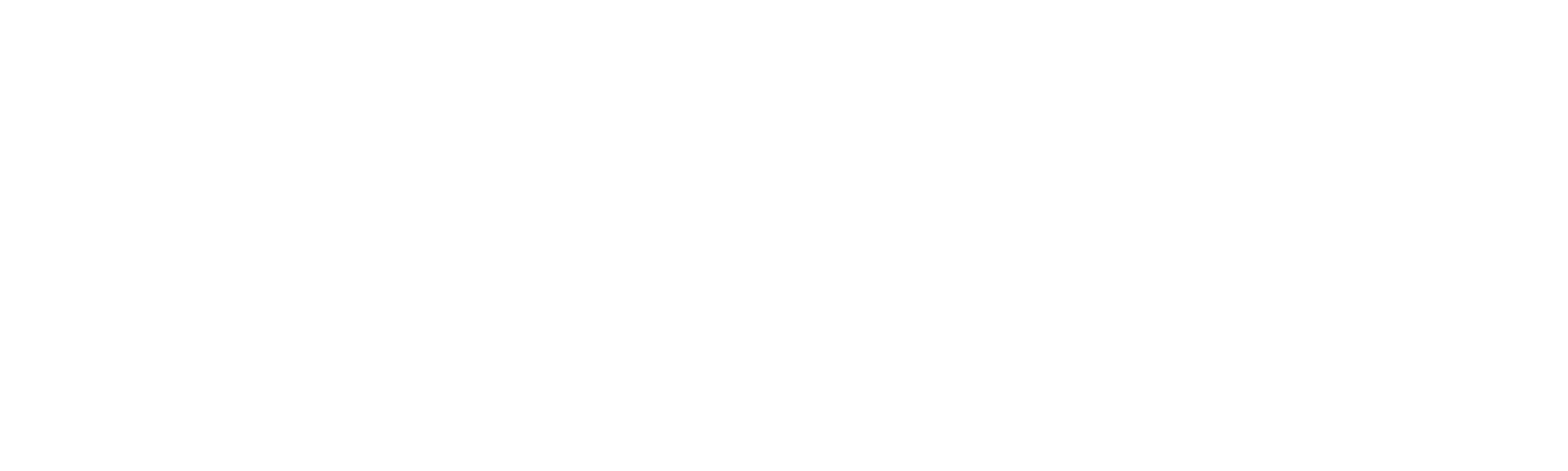 SEMA Show