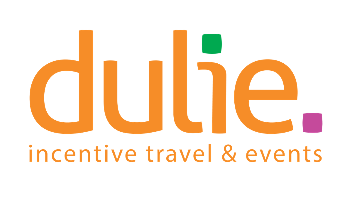 Viagens de Incentivo, Campanha de Incentivo, Eventos Corporativos, Feiras e viagens de negócios - Dulie Incentive & Events