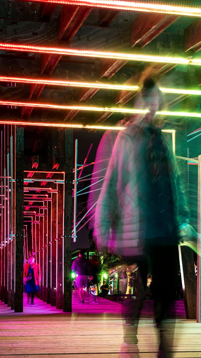 Extreme Sports Mountain Climbing