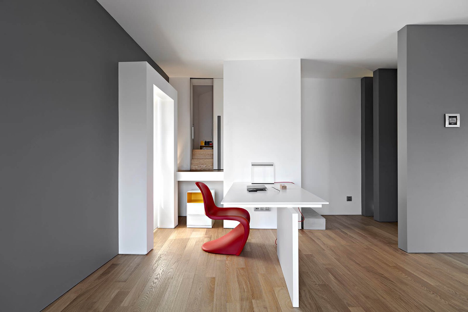 Salone del Mobile.Milano