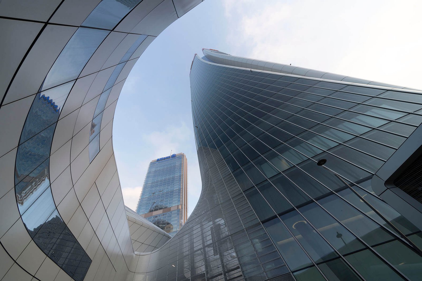 Salone del Mobile.Milano