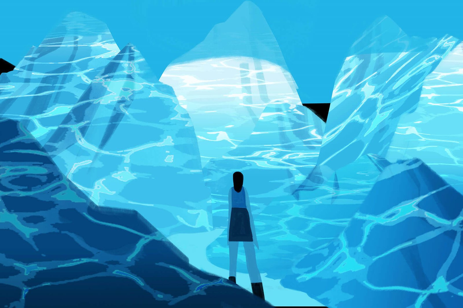 Salone del Mobile.Milano