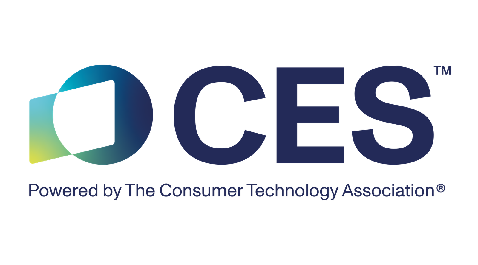 logo-ces